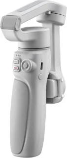 Zhiyun Smooth Q4 Standard Gimbal voor Smartphones