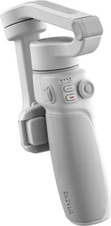 Zhiyun Smooth Q4 Standard Gimbal voor Smartphones