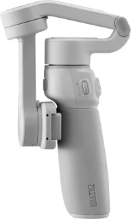 Zhiyun Smooth Q4 Standard Gimbal voor Smartphones