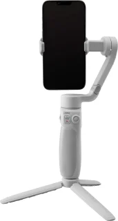 Zhiyun Smooth Q4 Standard Gimbal voor Smartphones