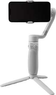 Zhiyun Smooth Q4 Standard Gimbal voor Smartphones