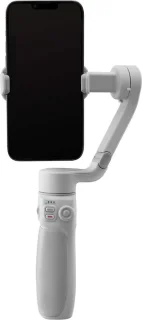 Zhiyun Smooth Q4 Standard Gimbal voor Smartphones