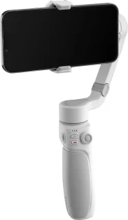 Zhiyun Smooth Q4 Standard Gimbal voor Smartphones