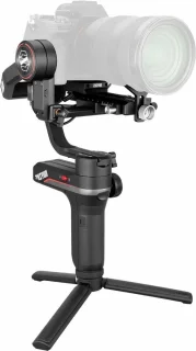 Zhiyun Weebill S PRO