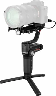 Zhiyun Weebill S PRO