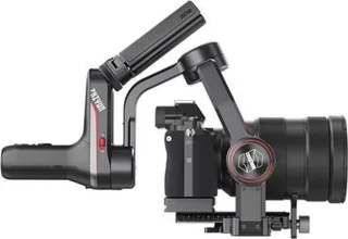 Zhiyun Weebill S PRO