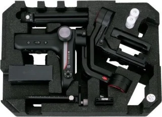 Zhiyun Weebill-S Standard Gimbal