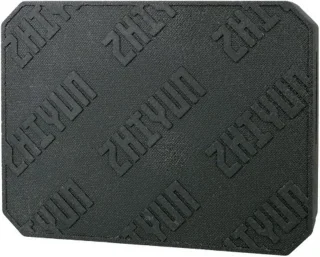 Zhiyun Weebill-S Standard Gimbal