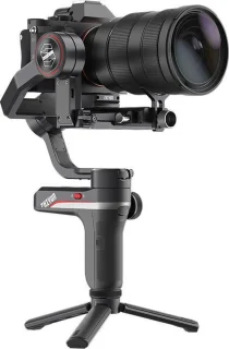 Zhiyun Weebill-S Standard Gimbal