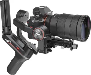 Zhiyun Weebill-S Standard Gimbal