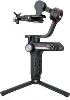 Zhiyun Weebill-S Standard Gimbal