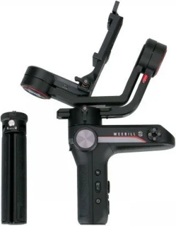 Zhiyun Weebill-S Standard Gimbal