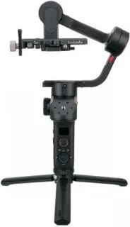 Zhiyun Weebill-S Standard Gimbal