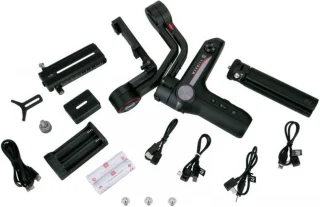 Zhiyun Weebill-S Standard Gimbal