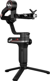Zhiyun Weebill-S Standard Gimbal