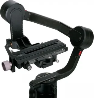 Zhiyun Weebill-S Standard Gimbal