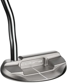 Cobra Fly XL Complete 15-delige Dames Golfset 2025 | Standbag (graphite shaft)