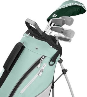 Wat vinden we minder goed