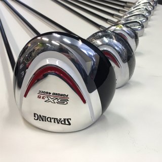 Wat vinden we goed aan de 