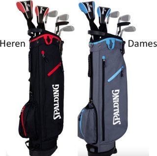 Wat vinden we goed aan de 