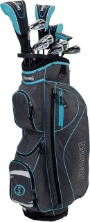 De  in één oogopslag