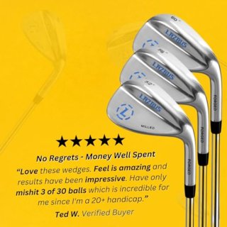 Wat vinden we minder goed