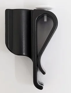 Conclusie