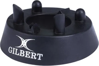 De 50x Golf Tees Zwart/Groen - Heren in één oogopslag