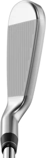 Apex AI300 IJzeren set
