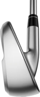Apex AI300 IJzeren set