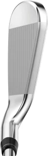 Callaway Paradym X IJzerset rechtshandig