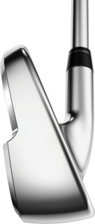 Wat vinden we minder goed