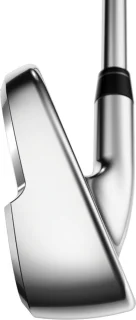 Callaway Paradym X IJzerset rechtshandig