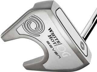 Callaway Reva 16-Delige Dames Golfset 2024 Links Graphite