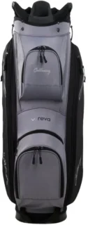 Callaway Reva Black 11-delige dames golfset