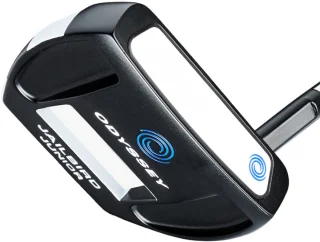 Wat vinden we goed aan de Callaway XJ1 Junior Golfset 7-delig (3-5 jaar)