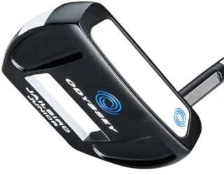 Wat vinden we goed aan de Callaway XJ2 Junior Golfset 10-delig Standbag