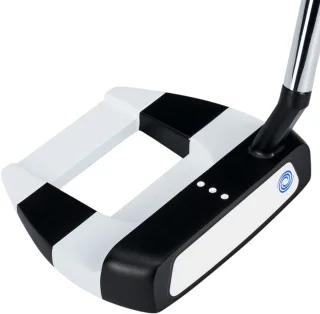 Wat vinden we goed aan de Callaway XJ2 Junior Golfset 10-delig