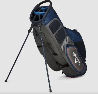 Callaway XR 16-delige heren golfset