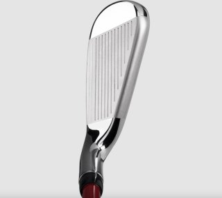Wat vinden we goed aan de Callaway XR 16-delige heren golfset