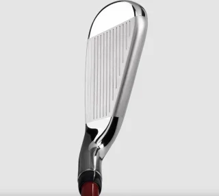 Callaway XR 16-delige heren golfset