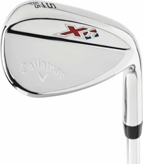 Callaway XR 16-delige heren golfset