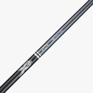 Callaway XR 16-Delige Heren Golfset Steel Shaft Zwart Zilver