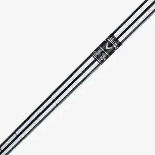 Callaway XR 16-Delige Heren Golfset Steel Shaft Zwart Zilver