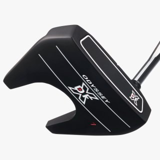 Callaway XR 16-Delige Heren Golfset Steel Shaft Zwart Zilver