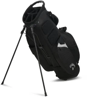 Callaway XR 26 Heren Golfset met Standbag