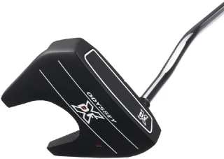Callaway XR 26 Heren Golfset met Standbag