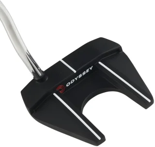 Callaway XR 26 Heren Golfset Standbag
