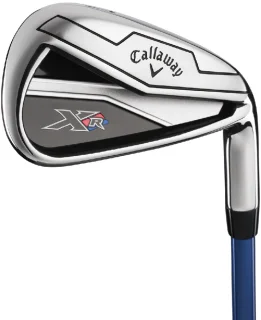 Callaway XR 26 Heren Golfset Standbag