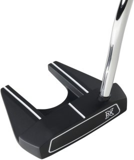 Callaway XR 26 Heren Golfset Standbag review